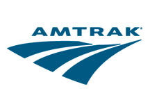 amtraklogo