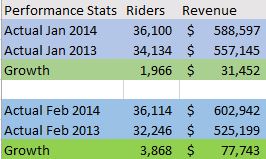 fy14jf